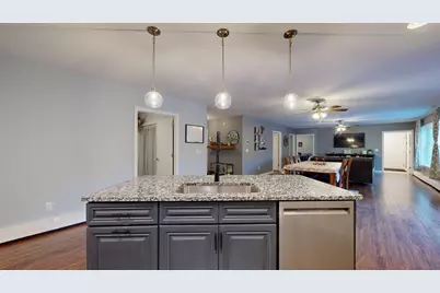 677 Old Greene Road, Lewiston, ME 04240 - Photo 14