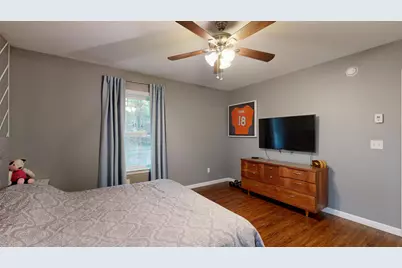 677 Old Greene Road, Lewiston, ME 04240 - Photo 32