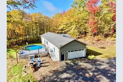 677 Old Greene Road, Lewiston, ME 04240 - Photo 4