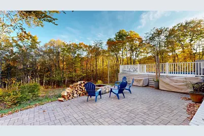 677 Old Greene Road, Lewiston, ME 04240 - Photo 54