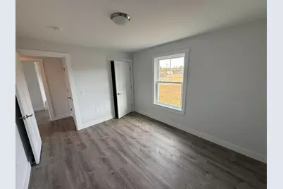 11 Tinker Meadow Way #11, Ellsworth, ME 04605 - Photo 8