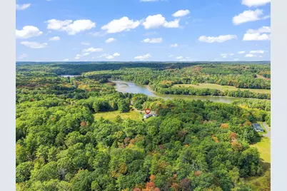148 Middle Road, Dresden, ME 04342 - Photo 54