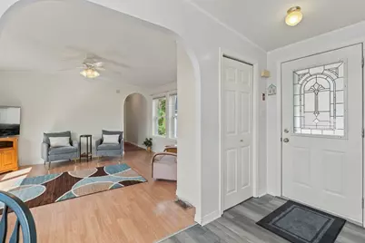 148 Middle Road, Dresden, ME 04342 - Photo 6