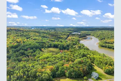 148 Middle Road, Dresden, ME 04342 - Photo 56