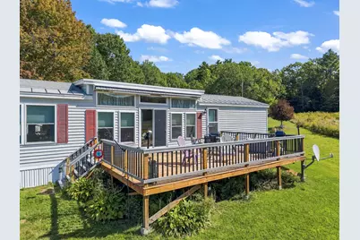 148 Middle Road, Dresden, ME 04342 - Photo 36
