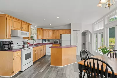 148 Middle Road, Dresden, ME 04342 - Photo 10