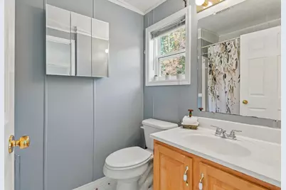 148 Middle Road, Dresden, ME 04342 - Photo 24