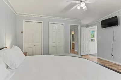 148 Middle Road, Dresden, ME 04342 - Photo 20