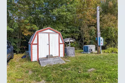 148 Middle Road, Dresden, ME 04342 - Photo 44