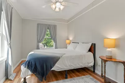 148 Middle Road, Dresden, ME 04342 - Photo 28