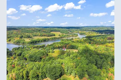 148 Middle Road, Dresden, ME 04342 - Photo 52