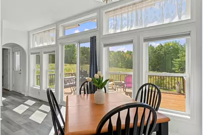 148 Middle Road, Dresden, ME 04342 - Photo 14