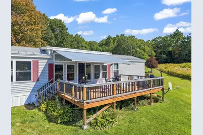 148 Middle Road, Dresden, ME 04342 - Photo 40