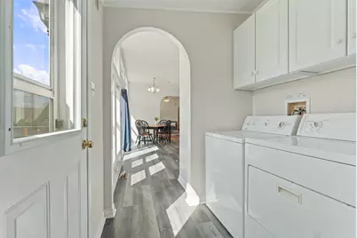 148 Middle Road, Dresden, ME 04342 - Photo 18