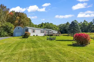 148 Middle Rd, Dresden, ME 04342 - Photo 1