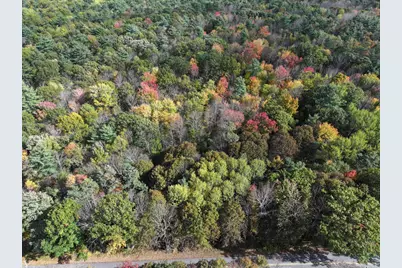 Lot 42B Holman Day Road, Vassalboro, ME 04989 - Photo 2