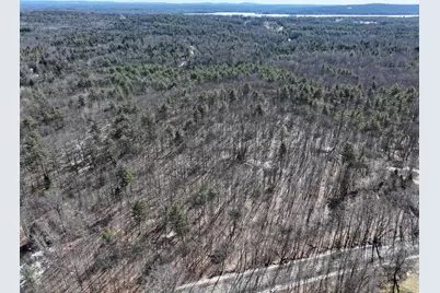 Lot 42B Holman Day Road, Vassalboro, ME 04989 - Photo 12