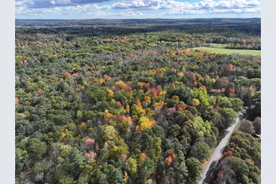 Lot 42B Holman Day Road, Vassalboro, ME 04989 - Photo 8