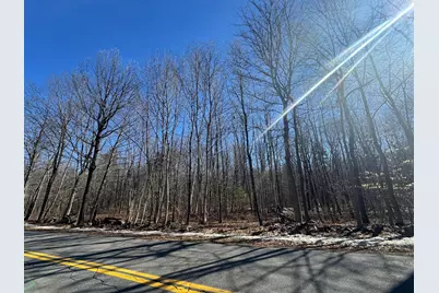 Lot 42B Holman Day Road, Vassalboro, ME 04989 - Photo 4