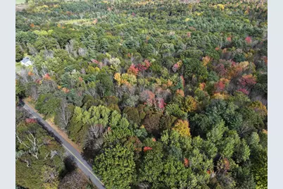 Lot 42A Holman Day Road, Vassalboro, ME 04989 - Photo 12