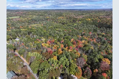 Lot 42A Holman Day Road, Vassalboro, ME 04989 - Photo 10