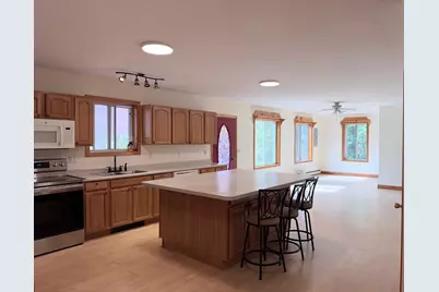 1052 Sokokis Trail N, Cornish, ME 04020 - Photo 4