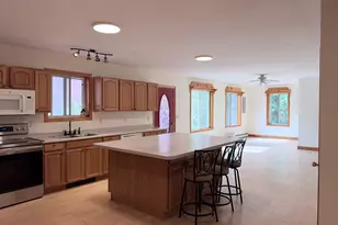 1052 Sokokis Trail N, Cornish, ME 04020 - Photo 4