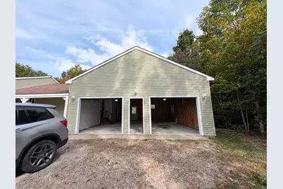 1052 Sokokis Trail N, Cornish, ME 04020 - Photo 2