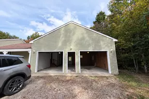1052 Sokokis Trail N, Cornish, ME 04020 - Photo 2