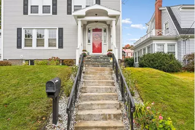 21 Washburn Avenue, Portland, ME 04101 - Photo 2