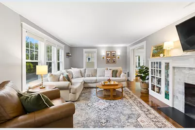21 Washburn Avenue, Portland, ME 04101 - Photo 4