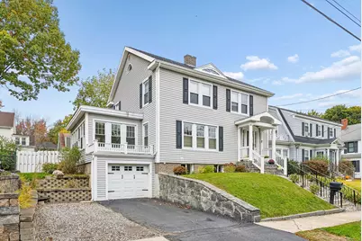 21 Washburn Avenue, Portland, ME 04101 - Photo 30