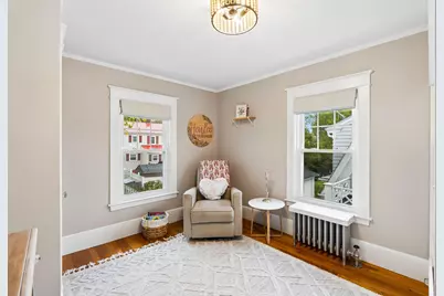 21 Washburn Avenue, Portland, ME 04101 - Photo 22