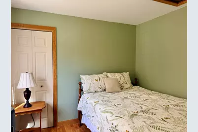 79 Brock Road, Searsport, ME 04974 - Photo 30