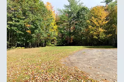 79 Brock Road, Searsport, ME 04974 - Photo 4