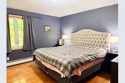 79 Brock Road, Searsport, ME 04974 - Photo 34