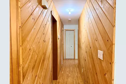 79 Brock Road, Searsport, ME 04974 - Photo 26