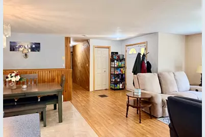 79 Brock Road, Searsport, ME 04974 - Photo 22