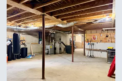 79 Brock Road, Searsport, ME 04974 - Photo 44