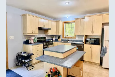 79 Brock Road, Searsport, ME 04974 - Photo 20