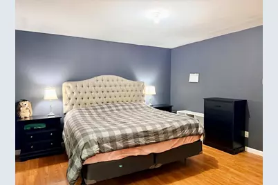 79 Brock Road, Searsport, ME 04974 - Photo 38