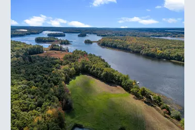 Lot 14A Burnt Jacket Landing, Woolwich, ME 04579 - Photo 20