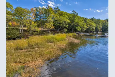 Lot 14A Burnt Jacket Landing, Woolwich, ME 04579 - Photo 24
