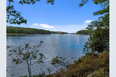 Lot 14A Burnt Jacket Landing, Woolwich, ME 04579 - Photo 44