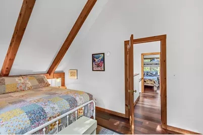 107 S Shore Drive, Owls Head, ME 04854 - Photo 34