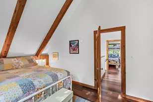 107 S Shore Dr, Owls Head, ME 04854 - Photo 34
