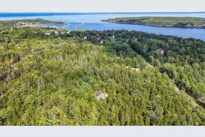 107 S Shore Drive, Owls Head, ME 04854 - Photo 44