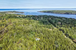 107 S Shore Dr, Owls Head, ME 04854 - Photo 44