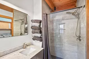 107 S Shore Dr, Owls Head, ME 04854 - Photo 20