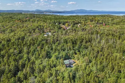 107 S Shore Drive, Owls Head, ME 04854 - Photo 4